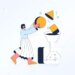 Greatest React UI Element Libraries — SitePoint