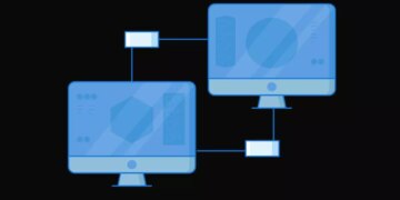 The Full Information for Home windows 10 & 11 — SitePoint