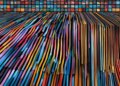 Constructing A 300 Channel Video Encoding Server — SitePoint