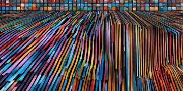 Constructing A 300 Channel Video Encoding Server — SitePoint