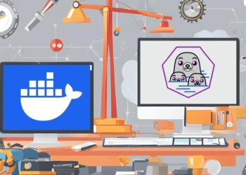 A Information to Container Administration Instruments