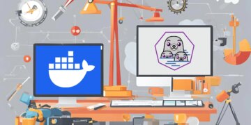 A Information to Container Administration Instruments