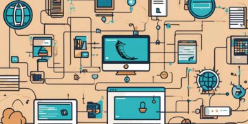 The best way to Deploy Flask Purposes on Vultr — SitePoint