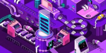 A Complete Information to Understanding TypeScript Document Sort — SitePoint