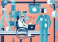 Constructing a Telemedicine Platform with AI-Powered Diagnostics Utilizing Vultr — SitePoint