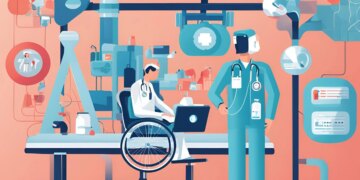 Constructing a Telemedicine Platform with AI-Powered Diagnostics Utilizing Vultr — SitePoint