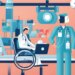 Constructing a Telemedicine Platform with AI-Powered Diagnostics Utilizing Vultr — SitePoint