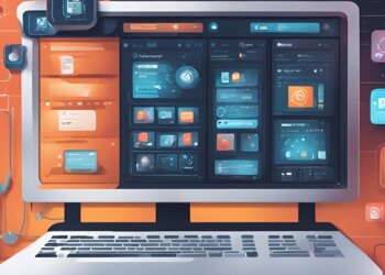 Superior Net Deployment With Plesk on Vultr — SitePoint