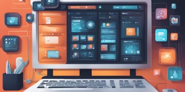 Superior Net Deployment With Plesk on Vultr — SitePoint