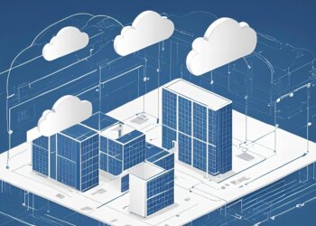 Automating Vultr Cloud Infrastructure with Terraform — SitePoint