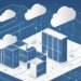 Automating Vultr Cloud Infrastructure with Terraform — SitePoint