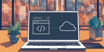 The Most Helpful Device for Builders to Share Localhost On-line — SitePoint
