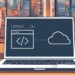 The Most Helpful Device for Builders to Share Localhost On-line — SitePoint