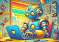 8 AI Ideas for Internet Builders (and Their Careers) — SitePoint