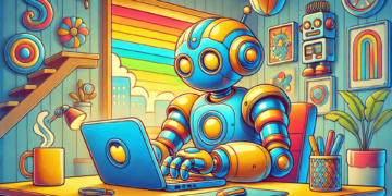 8 AI Ideas for Internet Builders (and Their Careers) — SitePoint