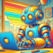 8 AI Ideas for Internet Builders (and Their Careers) — SitePoint