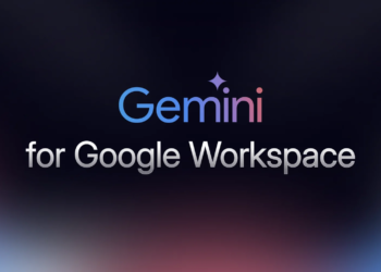 Your New AI-Powered Collaborator — SitePoint