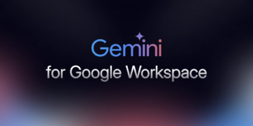 Your New AI-Powered Collaborator — SitePoint