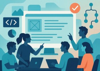 Don’t Select the Fallacious Internet Staff — Right here’s Why It Issues — SitePoint