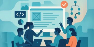 Don’t Select the Fallacious Internet Staff — Right here’s Why It Issues — SitePoint