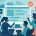 Don’t Select the Fallacious Internet Staff — Right here’s Why It Issues — SitePoint