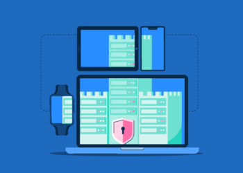 I Evaluated 7 Finest iPaaS Software program in 2025: High Winners