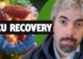 Google Useful Content material Recoveries With Core Replace, AI Mode Expands, Hidden Advert Phrases & Fewer Advert Clicks