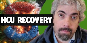 Google Useful Content material Recoveries With Core Replace, AI Mode Expands, Hidden Advert Phrases & Fewer Advert Clicks