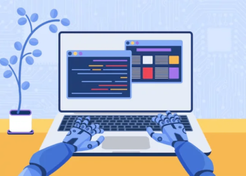 A Sensible Have a look at Present Instruments and Limitations