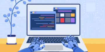 A Sensible Have a look at Present Instruments and Limitations
