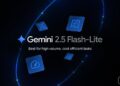 Gemini 2.5 Flash-Lite is now secure and customarily accessible