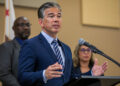 20 States Sue HHS to Cease Medicaid Knowledge Sharing with ICE