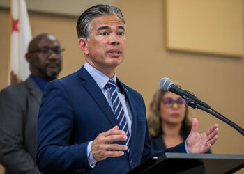 20 States Sue HHS to Cease Medicaid Knowledge Sharing with ICE