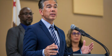 20 States Sue HHS to Cease Medicaid Knowledge Sharing with ICE