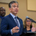 20 States Sue HHS to Cease Medicaid Knowledge Sharing with ICE