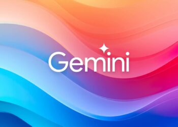 Android is letting Google’s AI entry WhatsApp, texts, and calls – until you modify your settings