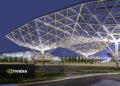Nvidia closes in on $4 trillion valuation, surpasses Apple’s report
