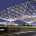 Nvidia closes in on $4 trillion valuation, surpasses Apple’s report