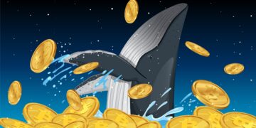 Bitcoin value $8.6 billion moved for the primary time since 2011, purchased for simply $210K