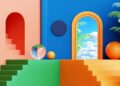 OpenAI and Perplexity to problem Chrome’s dominance with new AI browsers