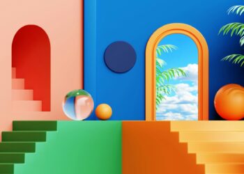 OpenAI and Perplexity to problem Chrome’s dominance with new AI browsers