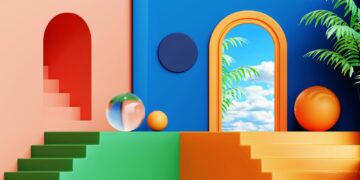 OpenAI and Perplexity to problem Chrome’s dominance with new AI browsers