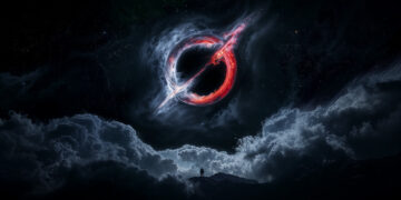 Grok 4 is much less chatbot, extra Elon Musk megaphone, customers declare