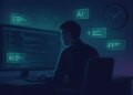 Examine reveals AI coding assistants really decelerate skilled builders
