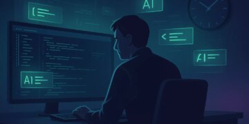 Examine reveals AI coding assistants really decelerate skilled builders