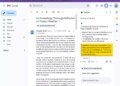 Google Gemini weak to a stupidly straightforward immediate injection assault in Gmail AI summaries