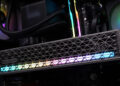 Razer introduces new Thunderbolt 5 dock and eGPU enclosure