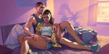 Rockstar’s GTA VI poised to change into the most important gaming launch of all time