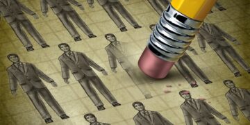 Layoffs surge in tech: Greater than 100,000 jobs lower in 2025 to this point