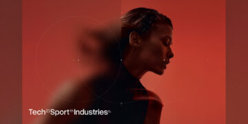 Past the Company Mould: How 21 TSI Units the Way forward for Sports activities in Movement